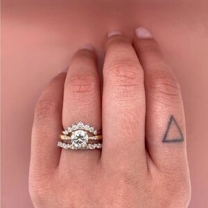 Celine Band-Kasia Jewelry